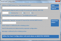 ss_cptrax_email