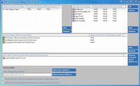 ss_cptrax_profile_ad