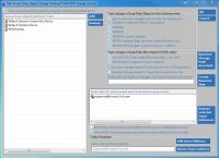 ss_cptrax_profile_gpo