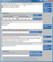ss_cptrax_profile_ll