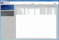 ss_cptrax_profiles