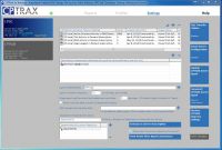 ss_cptrax_setting