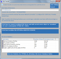 ss_cptrax_sql_setup