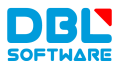 DBL Software