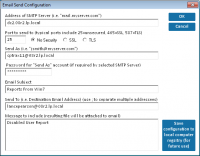 ss_email_send_configuration