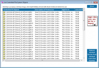 ss_folder_permissions