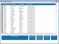 ss_helpdesk_example