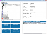 ss_helpdesk_example_2