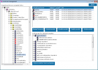 ss_managing_group_membership