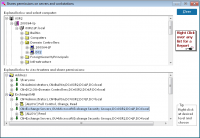 ss_share_permissions