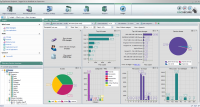 Graph_1_Beautiful-IT-Security