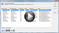 active-editor-thumb