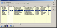 active_editor_screen_image