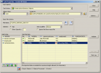 active_task_import