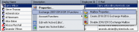 exchange_menu