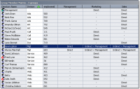 matrix_product