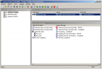 syscmd_product