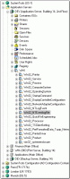 wmi_tree