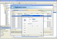 IA_152_application_center