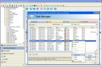 IA_152_task_manager