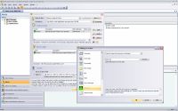 Screen5