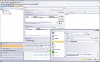 Screen7