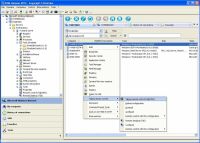 IDEAL_Remote_95_2_en