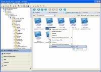 IDEAL_Remote_95_3_en
