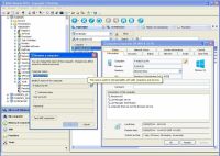 IDEAL_Remote_95_en