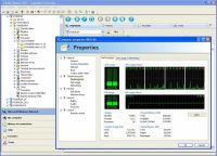 IR_102_perf_en