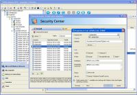 IR_2014_security_center