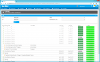 EN32_Recert_overview