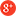 google plus